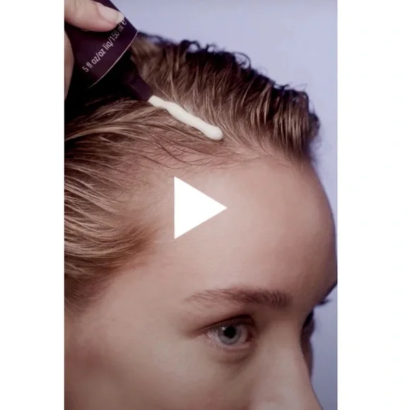 12 PCS Aveda INVATI ADVANCED™ INTENSIVE HAIR AND SCALP MASQUE 10ml*12=120 mL - Picture 6 of 6